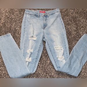 guess Jeans